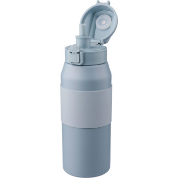 Borraccia in acciaio personalizzata - Borraccia Katie | Inox | 800 ml