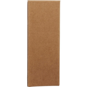 Borraccia in acciaio personalizzata - Borraccia Katie | Inox | 800 ml