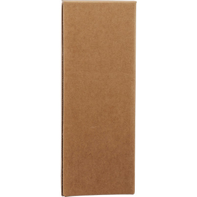 Borraccia Katie | Inox | 800 ml