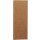 Borraccia personalizzabile in acciaio inox 304 Katie di IMPRESSION doppia parete