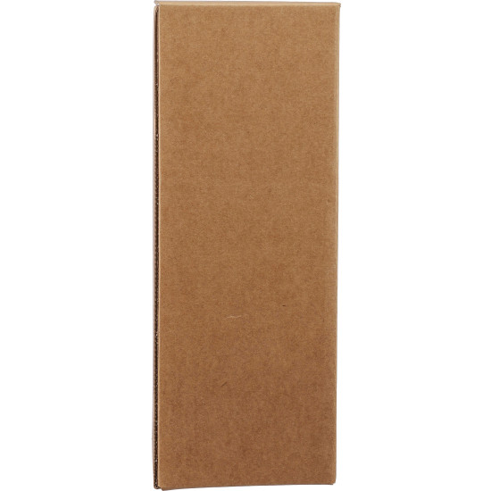 Borraccia Katie | Inox | 800 ml