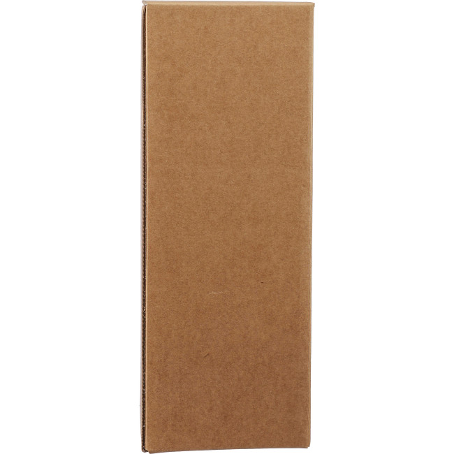 Borraccia in acciaio personalizzata - Borraccia Katie | Inox | 800 ml