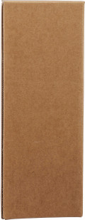 Borraccia Katie | Inox | 800 ml