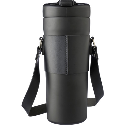 Borraccia Kelvin | Inox | 730 ml | 10h freddo, 6h caldo