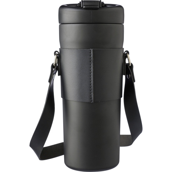 Borraccia Kelvin | Inox | 730 ml | 10h freddo, 6h caldo