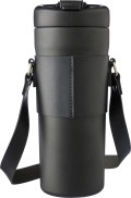 Borraccia Kelvin | Inox | 730 ml | 10h freddo, 6h caldo