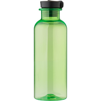 gadget ecologici con logo - Borraccia Laia | rPET | 500 ml