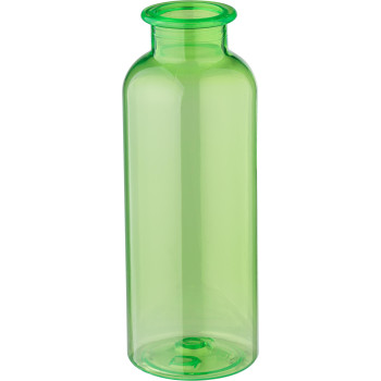 gadget ecologici con logo - Borraccia Laia | rPET | 500 ml