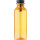 Borraccia personalizzabile Impression in rPET 500 ml con tappo bambù