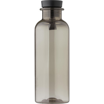 gadget ecologici con logo - Borraccia Laia | rPET | 500 ml