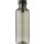 Borraccia personalizzabile Impression in rPET 500 ml con tappo bambù