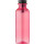 Borraccia personalizzabile Impression in rPET 500 ml con tappo bambù