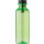 Borraccia personalizzabile Impression in rPET 500 ml con tappo bambù