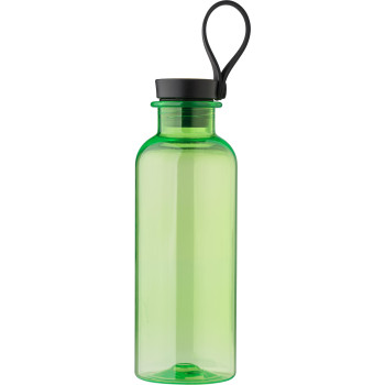 gadget ecologici con logo - Borraccia Laia | rPET | 500 ml