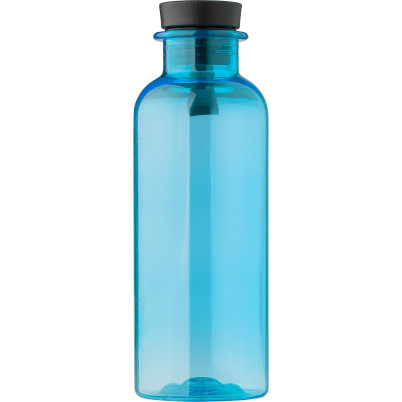 Borraccia Laia | rPET | 500 ml
