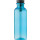 Borraccia personalizzabile Impression in rPET 500 ml con tappo bambù
