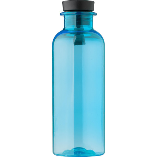Borraccia Laia | rPET | 500 ml