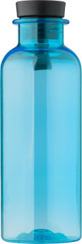 Borraccia Laia | rPET | 500 ml