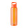 Borraccia personalizzata Impression in rPET 500 ml con cappuccio silicone