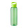 Borraccia personalizzata Impression in rPET 500 ml con cappuccio silicone