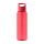 Borraccia personalizzata Impression in rPET 500 ml con cappuccio silicone