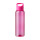 Borraccia personalizzata Impression in rPET 500 ml con cappuccio silicone