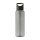 Borraccia personalizzata Impression in rPET 500 ml con cappuccio silicone