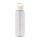 Borraccia personalizzata Impression in rPET 500 ml con cappuccio silicone