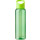 Borraccia personalizzata Impression in rPET 500 ml con cappuccio silicone