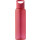 Borraccia personalizzata Impression in rPET 500 ml con cappuccio silicone