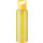 Borraccia personalizzata Impression in rPET 500 ml con cappuccio silicone