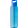 Borraccia personalizzata Impression in rPET 500 ml con cappuccio silicone