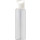 Borraccia personalizzata Impression in rPET 500 ml con cappuccio silicone