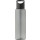 Borraccia personalizzata Impression in rPET 500 ml con cappuccio silicone