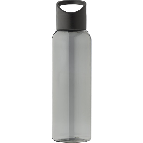 Borraccia Lila | Riciclato | 500 ml