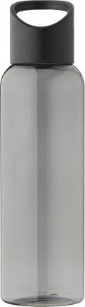 Borraccia Lila | Riciclato | 500 ml