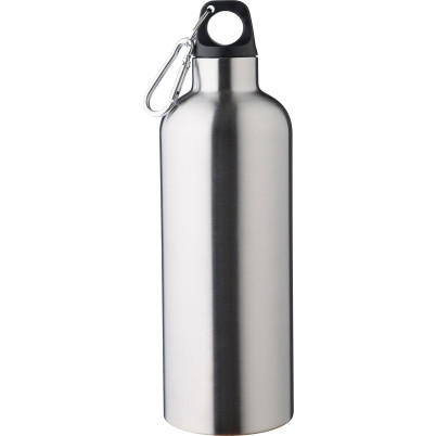 Borraccia Lysandra | Inox riciclato | 500 ml | 12h freddo, 8h caldo