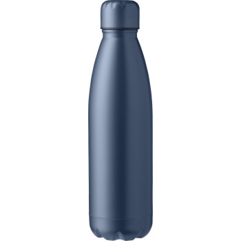 Borraccia personalizzata con logo - Borraccia Makayla | 700 ml