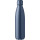 Borraccia personalizzabile 700 ml acciaio inox 304 Impression