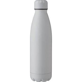 Borraccia personalizzata con logo - Borraccia Makayla | 700 ml