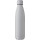 Borraccia personalizzabile 700 ml acciaio inox 304 Impression