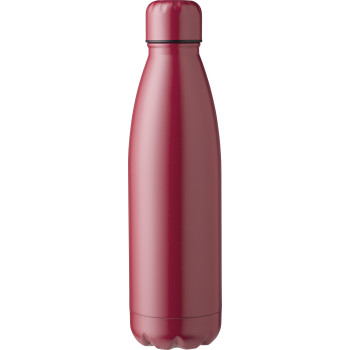 Borraccia personalizzata con logo - Borraccia Makayla | 700 ml