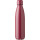 Borraccia personalizzabile 700 ml acciaio inox 304 Impression