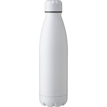 Borraccia personalizzata con logo - Borraccia Makayla | 700 ml
