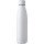 Borraccia personalizzabile 700 ml acciaio inox 304 Impression