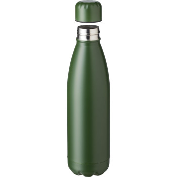 Borraccia personalizzata con logo - Borraccia Makayla | 700 ml