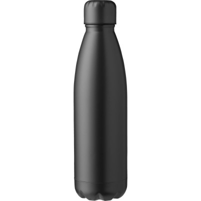 Borraccia Makayla | 700 ml
