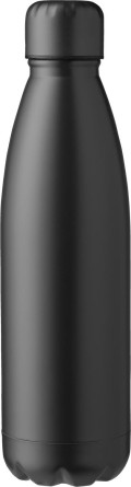 Borraccia Makayla | 700 ml