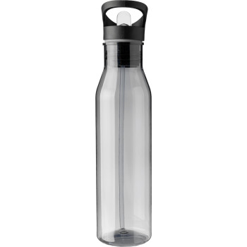 gadget ecologici con logo - Borraccia Manfred | Riciclato | 730 ml
