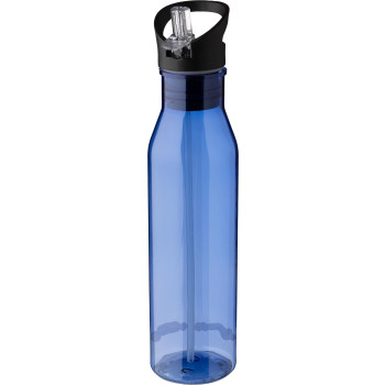 gadget ecologici con logo - Borraccia Manfred | Riciclato | 730 ml